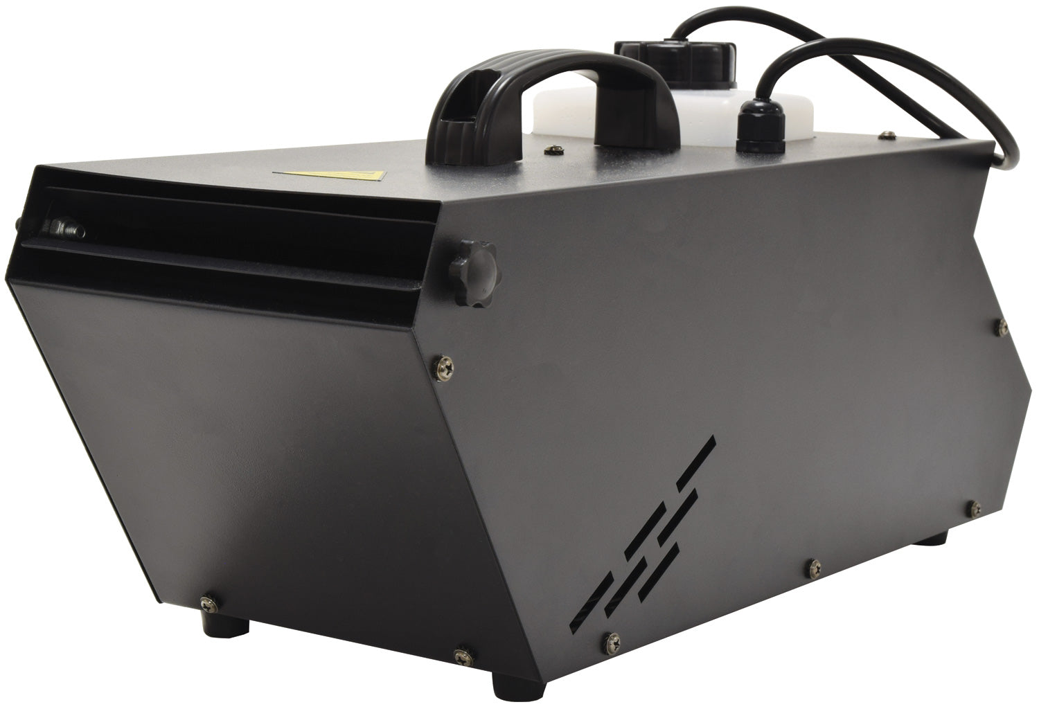 QTX 800W Haze Machine - view 5