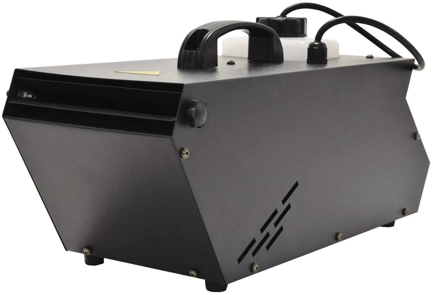 QTX 800W Haze Machine - view 5