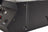 QTX 800W Haze Machine - view 7