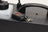 QTX 800W Haze Machine - view 9