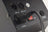 QTX 800W Haze Machine - view 10