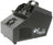 QTX Bubble Box Bubble Machine - view 4