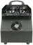QTX Bubble Box Bubble Machine - view 3