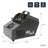 QTX Bubble Box Bubble Machine - view 2