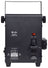 QTX LED Double Bubble Machine - view 6