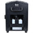 QTX High Output 4-Wheel Bubble Machine - view 16
