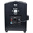 QTX High Output 4-Wheel Bubble Machine - view 15