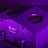 QTX High Output 4-Wheel Bubble Machine - view 8