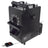 QTX QTFX-LBF2: LED Bubble Fog Machine