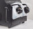 QTX QTFX-LBF2: LED Bubble Fog Machine - view 5