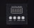 QTX QTFX-LBF2: LED Bubble Fog Machine - view 3