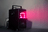 QTX QTFX-LBF2: LED Bubble Fog Machine - view 10