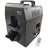 QTX Compact Bubble Fog Machine