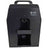 QTX Compact Bubble Fog Machine - view 4