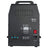 QTX Compact Bubble Fog Machine - view 6