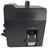 QTX Compact Bubble Fog Machine - view 5