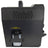 QTX Compact Bubble Fog Machine - view 3
