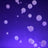 QTX Compact Bubble Fog Machine - view 7