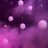 QTX Compact Bubble Fog Machine - view 8