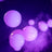 QTX Compact Bubble Fog Machine - view 13