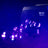 QTX Compact Bubble Fog Machine - view 9