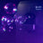 QTX Compact Bubble Fog Machine - view 11