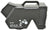 QTX QTFX-B3 Bubble machine - view 3