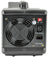 QTX QTFX-B3 Bubble machine - view 5