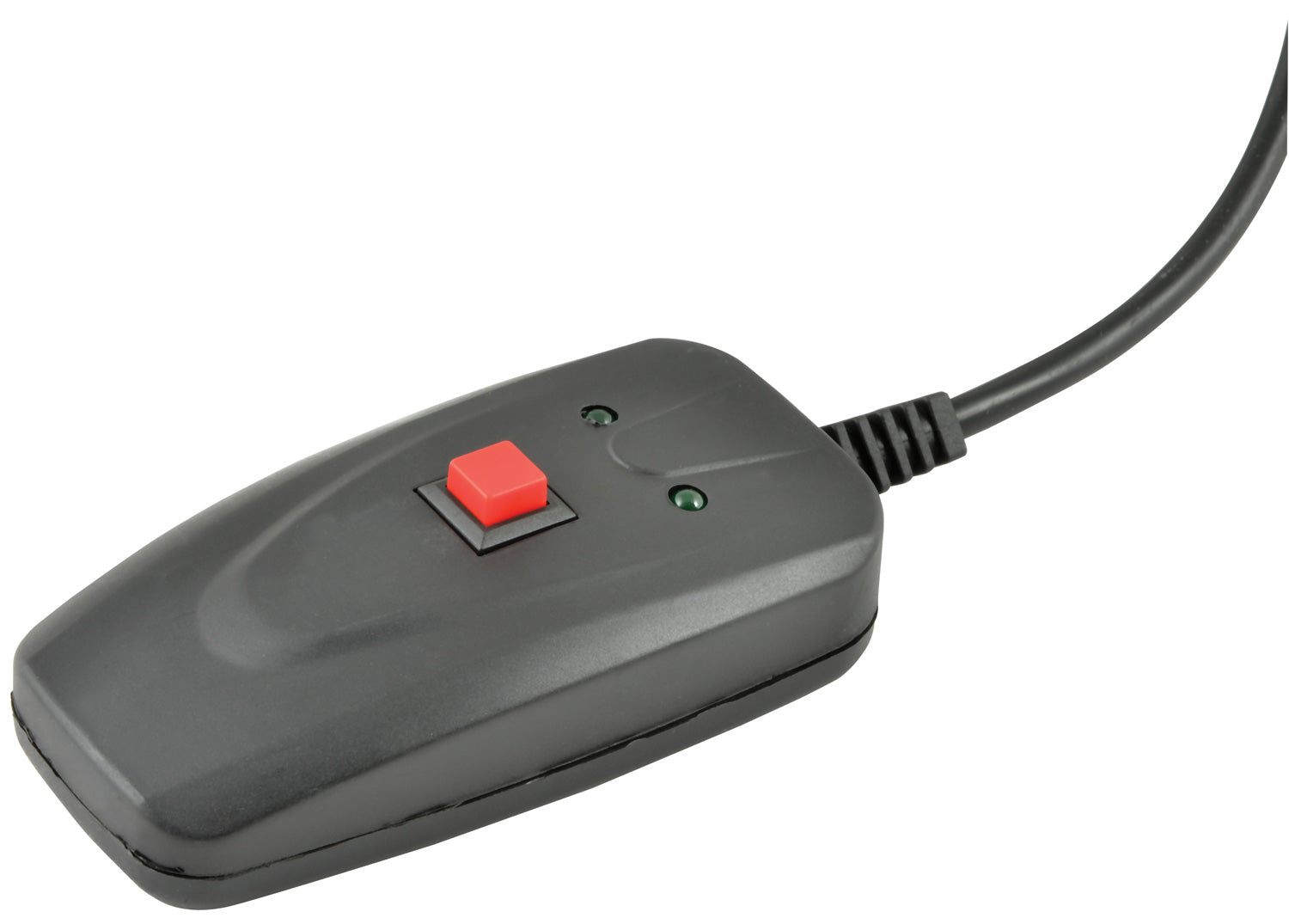 QTX QTFX-B3 Bubble machine - view 6