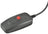 QTX QTFX-B3 Bubble machine - view 6