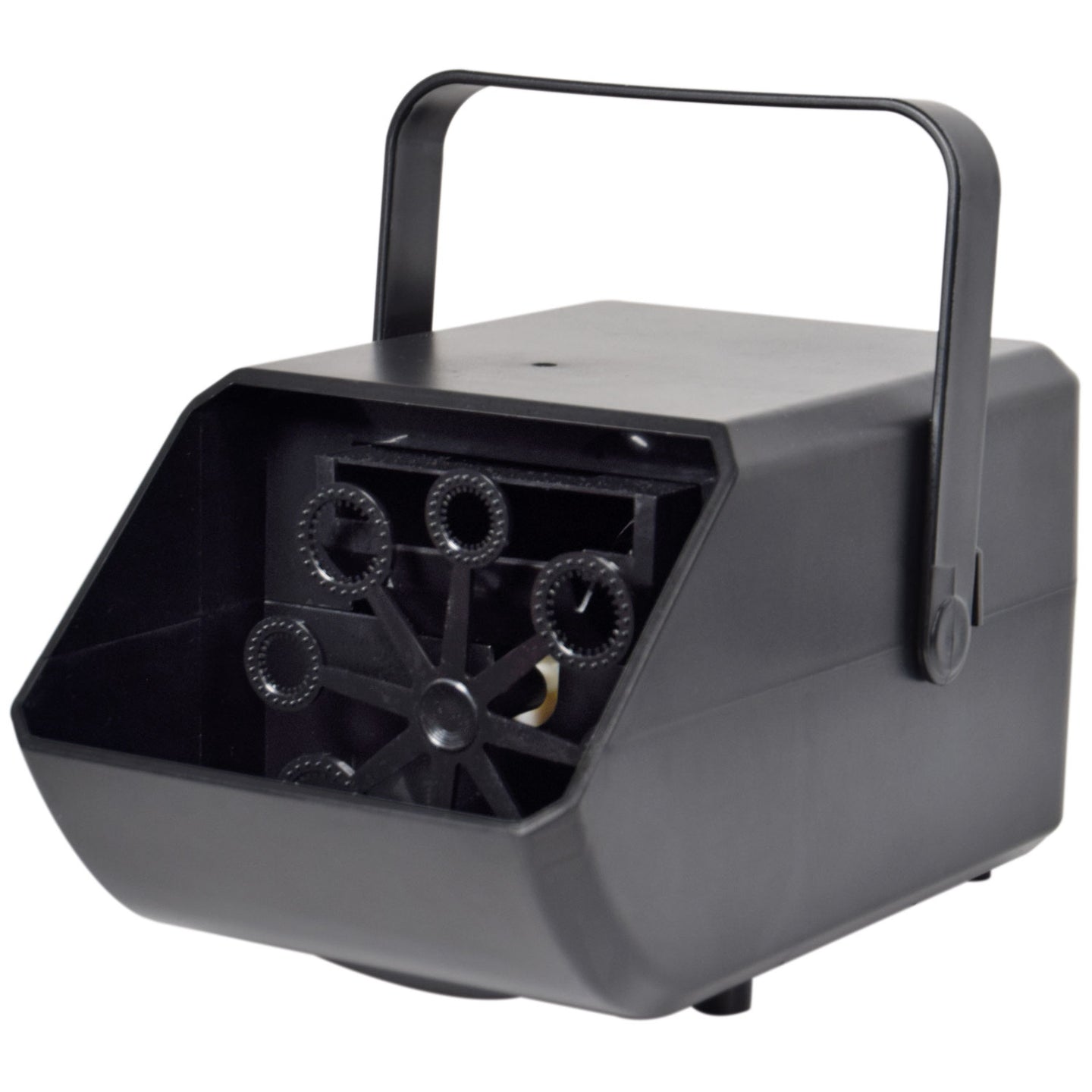 QTX Mini USB Powered Bubble Machine