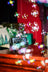 QTX Mini USB Powered Bubble Machine - view 3