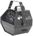 QTX QTFX-B2 Bubble machine