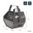 QTX QTFX-B2 Bubble machine - view 3