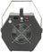 QTX QTFX-B2 Bubble machine - view 2