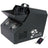 QTX QTFX-B4 Bubble machine