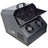 QTX QTFX-B4 Bubble machine - view 5