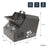 QTX QTFX-B4 Bubble machine - view 2