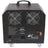 QTX QTFX-B4 Bubble machine - view 3