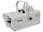 QTX SW-2 snow machine 1200W - view 3