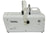 QTX SW-2 snow machine 1200W - view 4