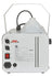 QTX SW-2 snow machine 1200W - view 5