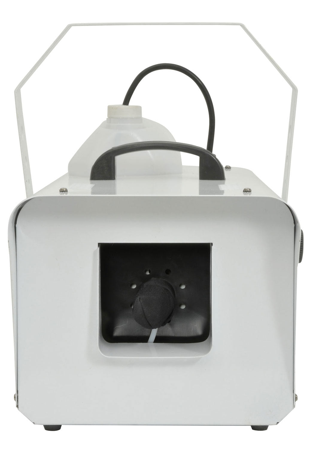 QTX SW-2 snow machine 1200W - view 6