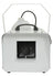 QTX SW-2 snow machine 1200W - view 6