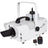 QTX LED Snow Machine 800W