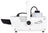 QTX LED Snow Machine 800W - view 4