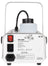 QTX LED Snow Machine 800W - view 5