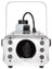 QTX LED Snow Machine 800W - view 6