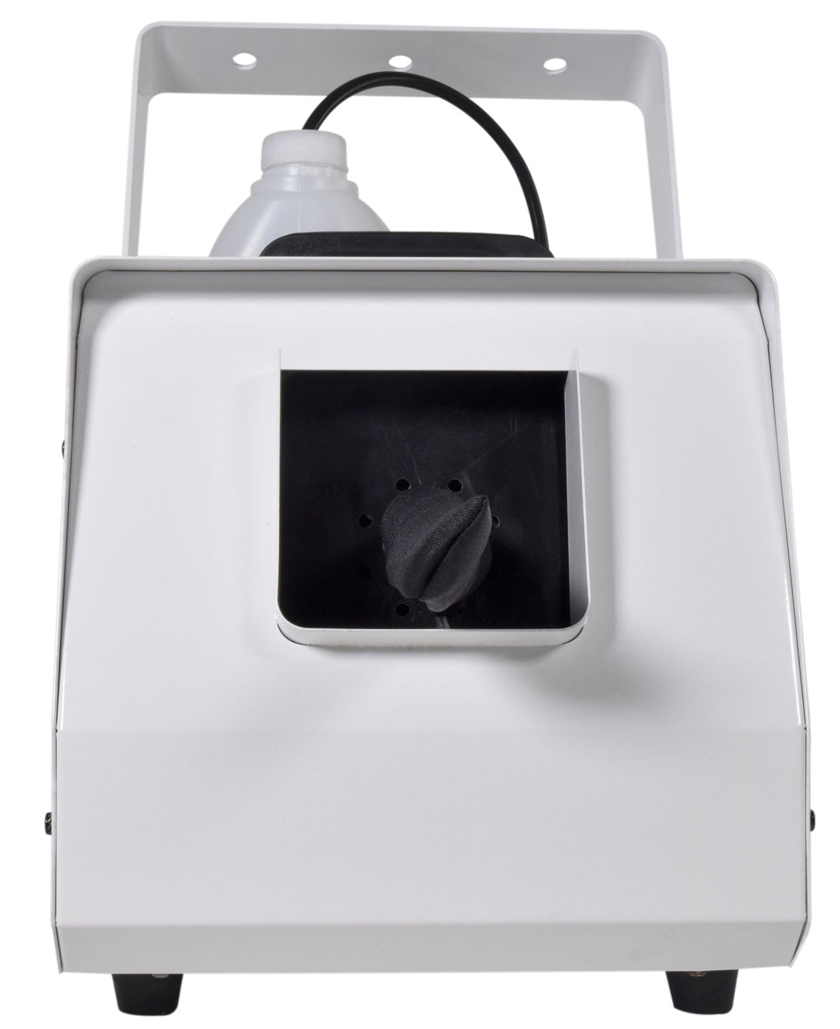 QTX 1500W Digital Snow Machine - view 4