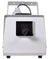 QTX 1500W Digital Snow Machine - view 4